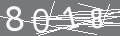 capsa